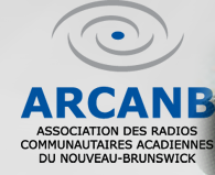 ARCANB logo