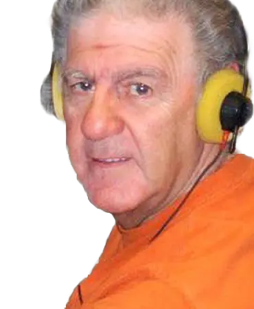 Achille Mallet
