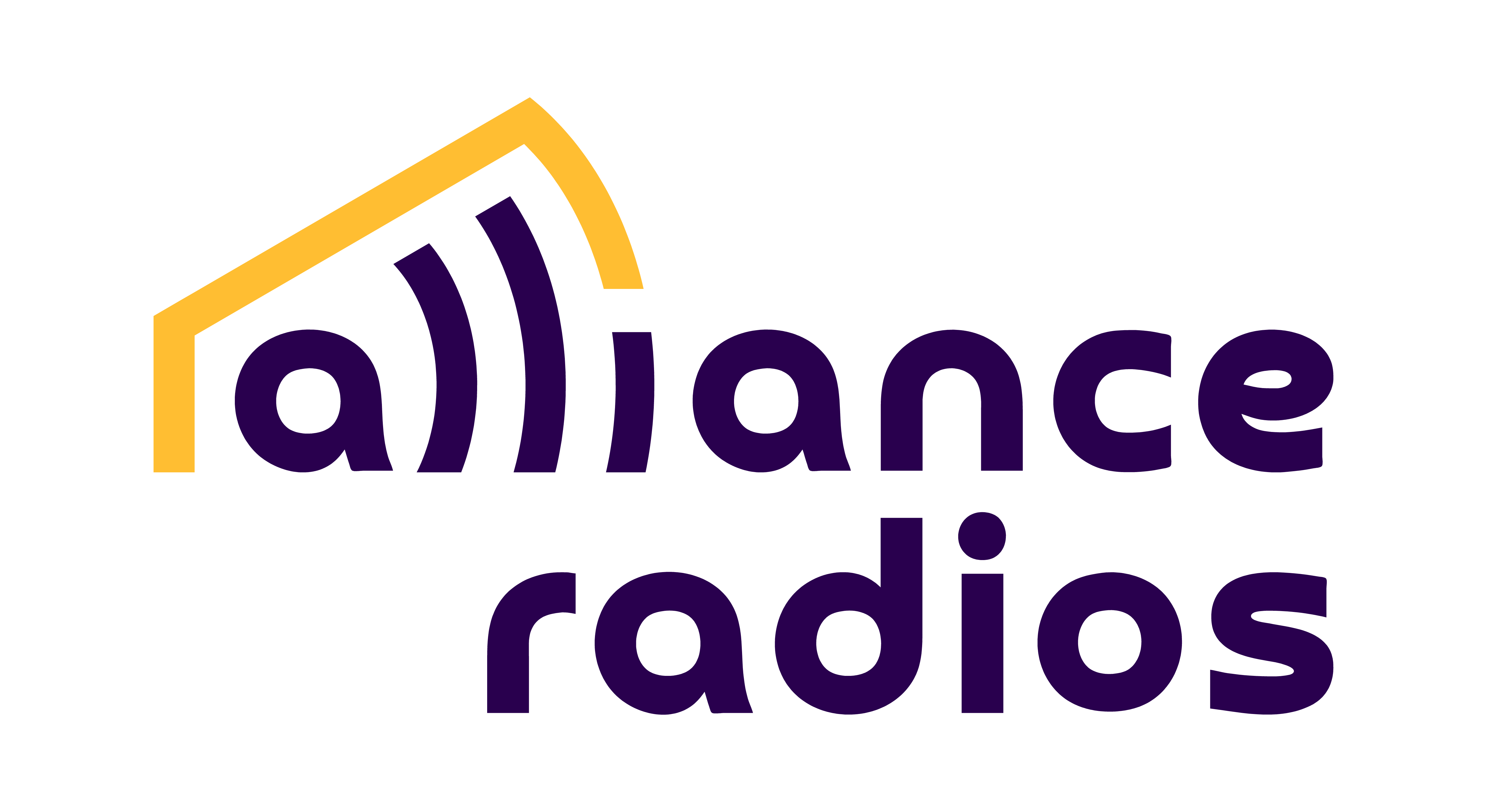 Alliance des radios