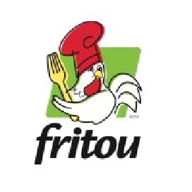 Logo Magasin Chez Bernard - Marché AMI Fritou de Leech