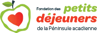 Fondation des petits déjeuners