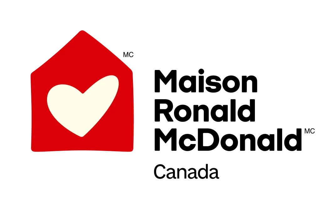 Maison Ronald McDonald Canada