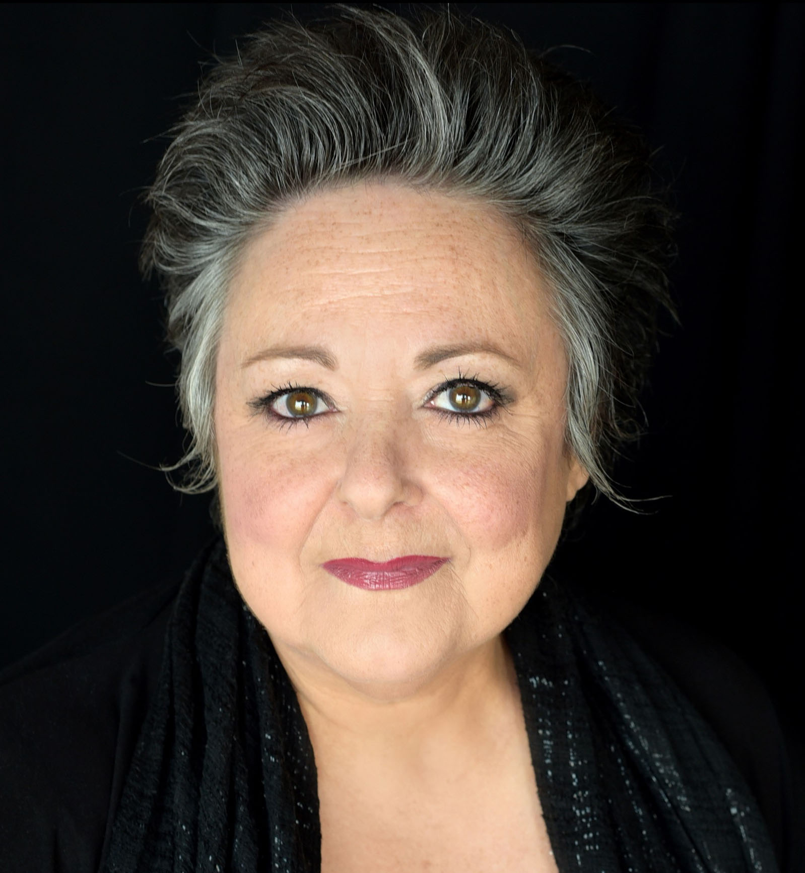 Diane Losier
