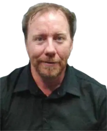 Michel Jacob